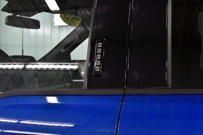 2023 Ford F-150 XLT Sport 5-1/2' Box