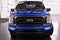 2023 Ford F-150 XLT Sport 5-1/2' Box