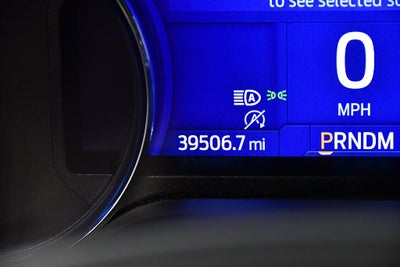 2023 Ford F-150 XLT Sport 5-1/2' Box