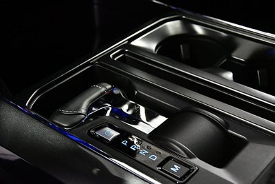 2023 Ford F-150 XLT Sport 5-1/2' Box