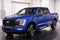 2023 Ford F-150 XLT Sport 5-1/2' Box