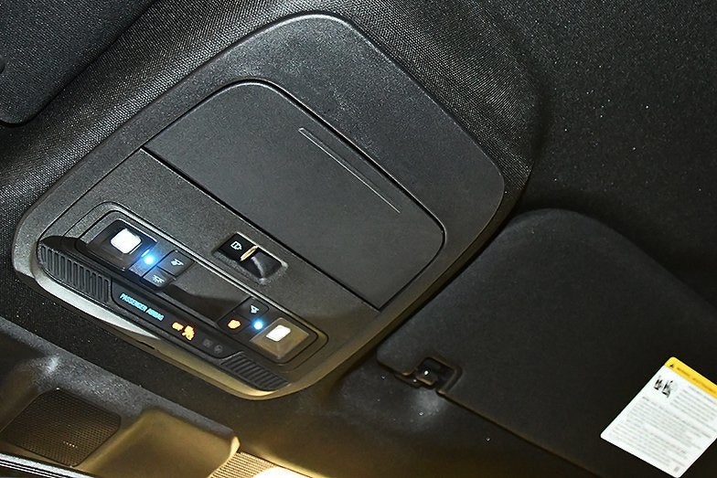 2023 Ford F-150 XLT Sport 5-1/2' Box