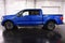 2023 Ford F-150 XLT Sport 5-1/2' Box