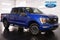 2023 Ford F-150 XLT Sport 5-1/2' Box
