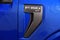 2023 Ford F-150 XLT Sport 5-1/2' Box
