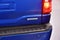 2023 Ford F-150 XLT Sport 5-1/2' Box