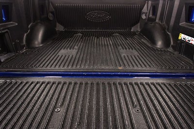 2023 Ford F-150 XLT Sport 5-1/2' Box