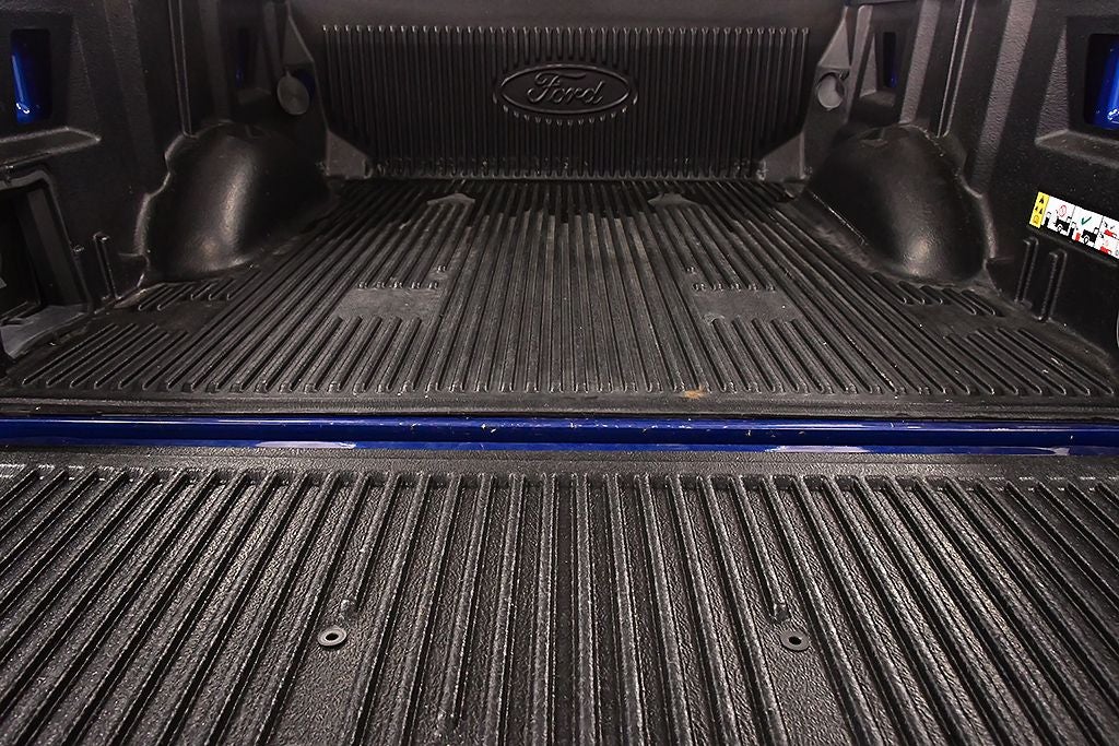 2023 Ford F-150 XLT Sport 5-1/2' Box