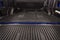 2023 Ford F-150 XLT Sport 5-1/2' Box