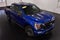 2023 Ford F-150 XLT Sport 5-1/2' Box