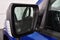 2023 Ford F-150 XLT Sport 5-1/2' Box