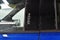 2023 Ford F-150 XLT Sport 5-1/2' Box