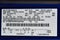 2023 Ford F-150 XLT Sport 5-1/2' Box