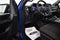 2023 Ford F-150 XLT Sport 5-1/2' Box