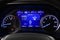 2023 Ford F-150 XLT Sport 5-1/2' Box