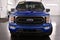 2023 Ford F-150 XLT Sport 5-1/2' Box