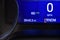 2023 Ford F-150 XLT Sport 5-1/2' Box