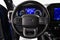 2023 Ford F-150 XLT Sport 5-1/2' Box