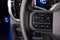 2023 Ford F-150 XLT Sport 5-1/2' Box