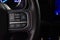 2023 Ford F-150 XLT Sport 5-1/2' Box