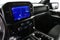 2023 Ford F-150 XLT Sport 5-1/2' Box