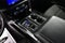 2023 Ford F-150 XLT Sport 5-1/2' Box