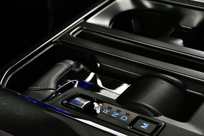 2023 Ford F-150 XLT Sport 5-1/2' Box