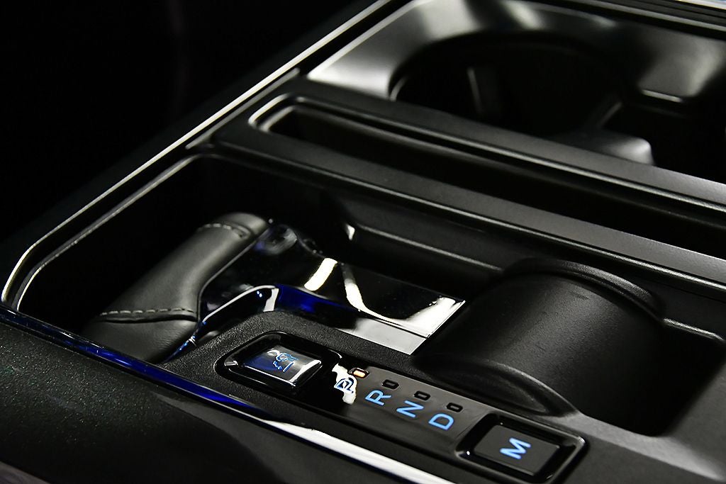 2023 Ford F-150 XLT Sport 5-1/2' Box