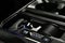 2023 Ford F-150 XLT Sport 5-1/2' Box