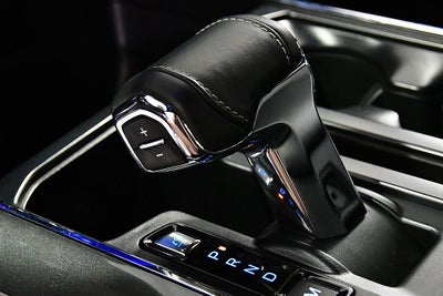 2023 Ford F-150 XLT Sport 5-1/2' Box
