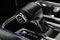 2023 Ford F-150 XLT Sport 5-1/2' Box