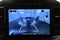 2023 Ford F-150 XLT Sport 5-1/2' Box