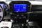 2023 Ford F-150 XLT Sport 5-1/2' Box