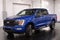 2023 Ford F-150 XLT Sport 5-1/2' Box