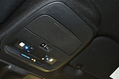 2023 Ford F-150 XLT Sport 5-1/2' Box