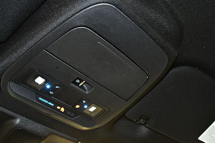 2023 Ford F-150 XLT Sport 5-1/2' Box