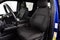 2023 Ford F-150 XLT Sport 5-1/2' Box
