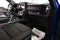 2023 Ford F-150 XLT Sport 5-1/2' Box