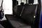 2023 Ford F-150 XLT Sport 5-1/2' Box