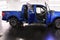 2023 Ford F-150 XLT Sport 5-1/2' Box