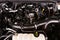 2023 Ford F-150 XLT Sport 5-1/2' Box