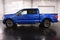 2023 Ford F-150 XLT Sport 5-1/2' Box