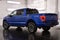 2023 Ford F-150 XLT Sport 5-1/2' Box
