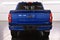 2023 Ford F-150 XLT Sport 5-1/2' Box