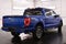 2023 Ford F-150 XLT Sport 5-1/2' Box