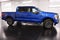 2023 Ford F-150 XLT Sport 5-1/2' Box
