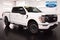2023 Ford F-150 XLT Sport 5-1/2' Box