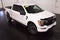 2023 Ford F-150 XLT Sport 5-1/2' Box