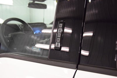 2023 Ford F-150 XLT Sport 5-1/2' Box