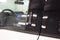 2023 Ford F-150 XLT Sport 5-1/2' Box